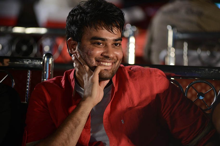 Chandamama-Kathalu-First-Look-Launch